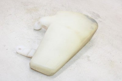 1996 Yamaha FZR600R OEM COOLANT WATER TANK RESERVOIR BOTTLE