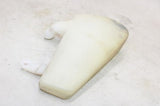 1996 Yamaha FZR600R OEM COOLANT WATER TANK RESERVOIR BOTTLE