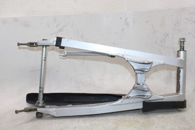 92-07 KAWASAKI NINJA 250R EX250F OEM REAR SWINGARM BACK SUSPENSION SWING ARM