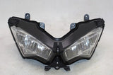18-23 KAWASAKI NINJA 400 EX400GJ OEM FRONT HEADLIGHT HEAD LIGHT LAMP