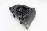 2012 KAWASAKI VULCAN 900 OEM ENGINE SPROCKET COVER