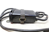 03-07 KAWASAKI ZZR600 ZX600J OEM EVAP VAPOR CHARCOAL EMISSION CANISTER
