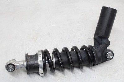 08-09 HONDA CBR1000RR OEM REAR BACK SHOCK ABSORBER SUSPENSION