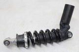 08-09 HONDA CBR1000RR OEM REAR BACK SHOCK ABSORBER SUSPENSION