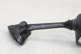 2004 SUZUKI GSXR600 OEM RIGHT SIDE REAR VIEW MIRROR