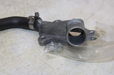 06-09 SUZUKI GSXR 750 OEM COOLER INLET OUTLET COVER