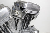 2007 HARLEY-DAVIDSON SPORTSTER 883 XL 883L OEM ENGINE MOTOR