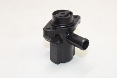 2006 SUZUKI VSTROM 650 DL650 OEM AIR VALVE SOLENOID TOP ENGINE SWITCH SENSOR