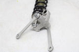 1996-1999 SUZUKI GSXR 750 OEM REAR BACK SHOCK ABSORBER SUSPENSION W LINK