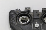 01-03 SUZUKI GSXR 600 OEM FRONT HEADLIGHT HEAD LIGHT LAMP