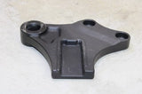 2009 KAWASAKI VULCAN 900 VN900D CLASSIC LT OEM REAR BRAKE CALIPER MOUNT BRACKET