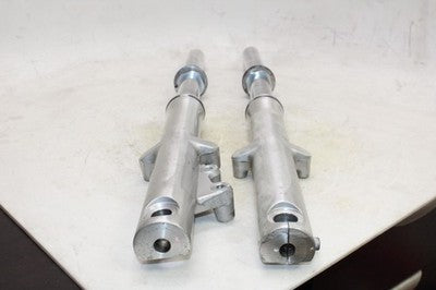 2009 KAWASAKI VULCAN 900 VN900D CLASSIC LT OEM FRONT FORKS SHOCK SUSPENSION PAIR