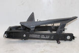 2015 KAWASAKI NINJA 300 EX300B ABS OEM REAR SWINGARM BACK SUSPENSION SWING ARM
