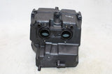 2006 HONDA GOLDWING 1800 GL1800 OEM AIRBOX AIR INTAKE FILTER BOX