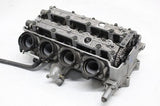 2003 2004 SUZUKI GSXR 1000 OEM ENGINE TOP END CYLINDER HEAD