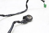 2007 HONDA REBEL 250 CMX250C OEM KICKSTAND SIDE KICK STAND SENSOR