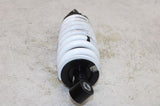 2018 BMW G310GS OEM REAR BACK SHOCK ABSORBER SUSPENSION