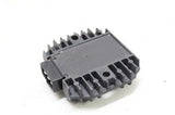 08-18 KAWASAKI KLR650 OEM RECTIFIER VOLTAGE REGULATOR