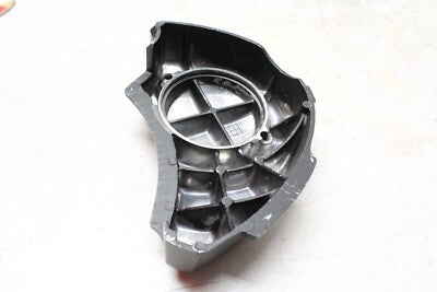 2005 YAMAHA V STAR 650 XVS650 OEM ENGINE SPROCKET COVER