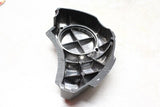 2005 YAMAHA V STAR 650 XVS650 OEM ENGINE SPROCKET COVER