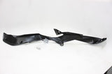 2016 BMW S1000XR OEM LEFT CENTER COWL COVER