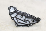 15-24 YAMAHA YZF R3 OEM ENGINE MOTOR CRANK SHAFT CRANKSHAFT COVER