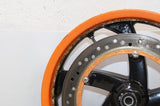 2001 BUELL BLAST P3 OEM FRONT WHEEL RIM