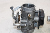 1995 BMW R1100R OEM THROTTLE BODY BODIES