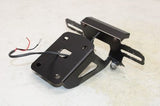2017 KAWASAKI NINJA 650 EX650 FENDER ELIMINATOR LICENSE PLATE BRACKET YOSHIMURA