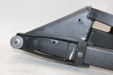 02-03 YAMAHA YZF R1 OEM REAR SWINGARM BACK SUSPENSION SWING ARM