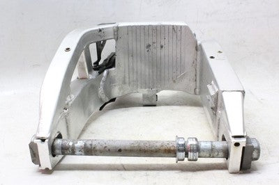 00-01 HONDA CBR929RR OEM REAR SWINGARM BACK SUSPENSION SWING ARM
