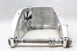 00-01 HONDA CBR929RR OEM REAR SWINGARM BACK SUSPENSION SWING ARM
