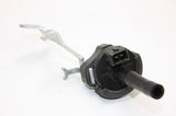 2016 BMW S1000XR OEM AIR BREATHER VALVE