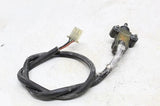 86-06 KAWASAKI CONCOURS 1000 ZG1000A OEM KICKSTAND SIDE KICK STAND SENSOR