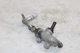 1992 SUZUKI KATANA 600 GSX600F OEM REAR BACK BRAKE MASTER CYLINDER