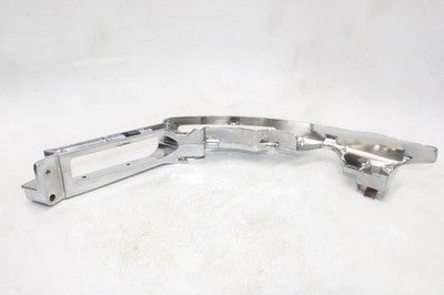 2015 HARLEY-DAVIDSON ROAD GLIDE SPECIAL FLTRXS OEM REAR LEFT FENDER GRAB RAIL