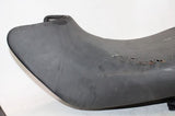 2003 BMW K1200GT K41 OEM FRONT REAR SEAT SADDLE