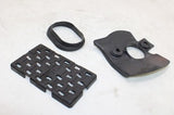 2006 SUZUKI GSXR 750 OEM MISC COWL PLASTICS