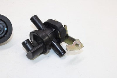 2004 HONDA SHADOW AERO 750 VT750C OEM AIR FUEL VALVE SOLENOID SET