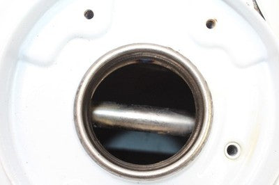 2024 CF-MOTO 450SS OEM GAS FUEL TANK CELL PETROL RESERVOIR