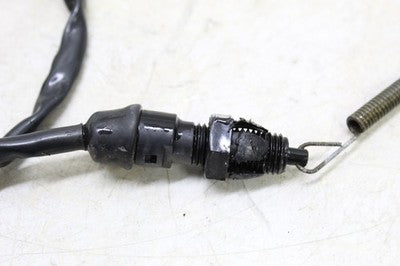 2006 SUZUKI SV650 OEM REAR BACK BRAKE SENSOR