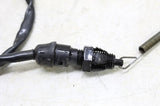 2006 SUZUKI SV650 OEM REAR BACK BRAKE SENSOR