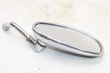 2002 YAMAHA ROAD STAR XV1600A OEM LEFT SIDE REAR VIEW MIRROR