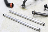 2012 KAWASAKI VULCAN 900 OEM OIL PIPES LINES