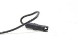 2008 BMW K1200S OEM CRANKSHAFT POSITION PICK UP SENSOR