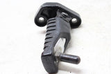 97-09 KAWASAKI NINJA 500R EX500 OEM LEFT FRONT FOOT REST PEG STEP