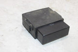 1996 KAWASAKI NINJA 250R OEM ECU COMPUTER CONTROLLER UNIT BLACK BOX ECM CDI