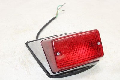 1984 HONDA MAGNA 700 VF700C OEM TAILLIGHT REAR TAIL BRAKE LIGHT