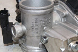 18-19 KTM 390 DUKE OEM MAIN FUEL INJECTORS / THROTTLE BODIES