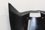 2006 YAMAHA MAJESTY 400 YP400 OEM FRONT LOWER INNER FAIRING COWL